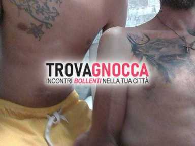 imperdibile