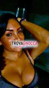 🟫🟫🟫trans calda mora latina centro campobasso🟫🟫🟫 aspetta momento piccante e intenso 🟫🟫🟫