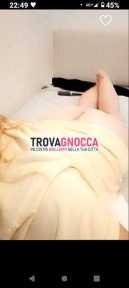 carsex🚘❣️
attiva partire questa sera alle 21.00.💓💓💓
ho disposizione casa tua cliente. macchina vostra.
solo max 40 anni. no piÙ.
educazione e sensualitÀ garantite