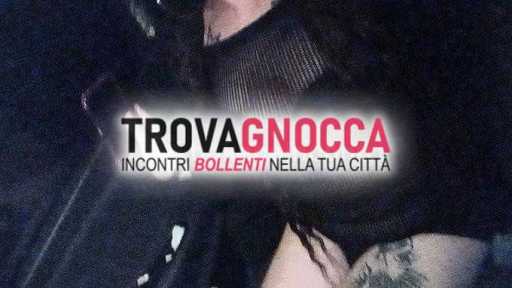 troiona siciliana 🌋 cerca incontri piccanti e divertenti