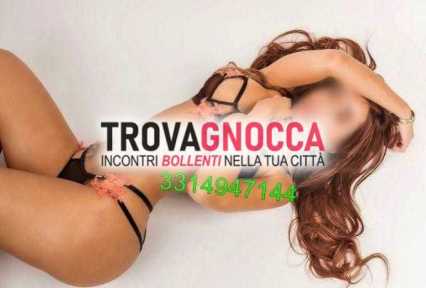 gizzeria 🌸 🍒🍒 valentina seducente spagnola dalla bellezza raffinata👠 super piccante🌶️ molto sexy radiante e dolce miele🍯 non perdere l'occasione assagiarmi🍭 gizzeria 🌸 🍒🍒 valentina seducente spagnola dalla bellezza raffinata👠 super piccante🌶️ molto sexy radiante e dolce miele🍯 non perdere l'occasione assagiarmi🍭