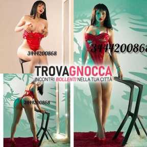 a lanciano ππ incantevole e dolce πππ₯ straordinaria transessuale π₯ vera delizia π₯ femminile attivapassiva a lanciano ππ incantevole e dolce πππ₯ straordinaria transessuale π₯ vera delizia π₯ femminile attivapassiva