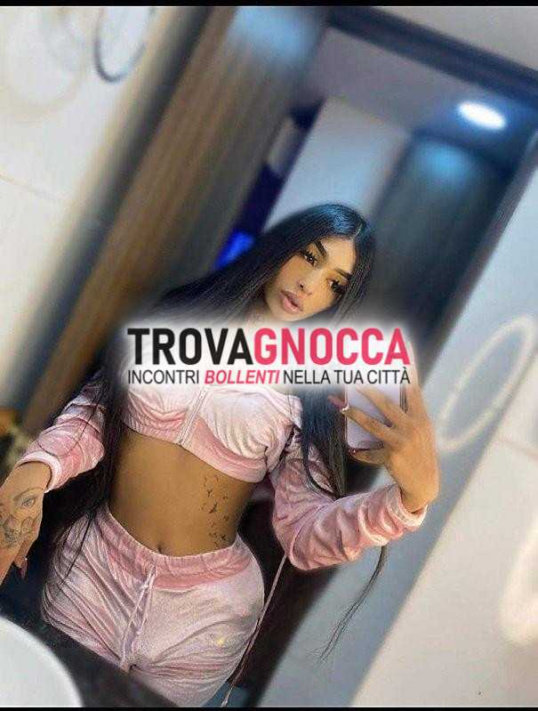 anzio colonia💞karlita💞bellissima ragazza transessuale versatileattpassbocca fuoco🔥 preliminari urlo bastone fuocofunzionante