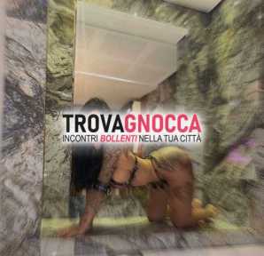 anzio colonia💞karlita💞bellissima ragazza transessuale versatileattpassbocca fuoco🔥 preliminari urlo bastone fuocofunzionante