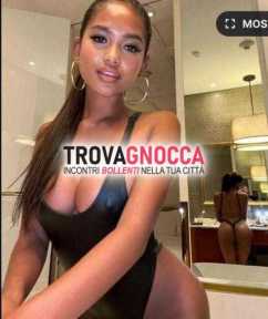 arrivata oggia fondi mare primisima voltasabrina completa senza limiti foto reale 💯 caserta 💥dolce💥super bomba💣 passione vagina💦 cald