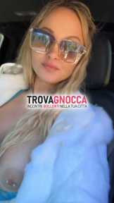 palermo.incontri sessuali videochiamate visite domicilio e sexchat