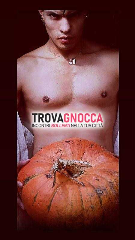 💎💎🌼🌼♦️♦️😱solo pochi giorni 🌼🌼💎💎😱😱♦️ 24enne