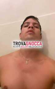 💎💎🌼🌼♦️♦️😱solo pochi giorni 🌼🌼💎💎😱😱♦️ 24enne