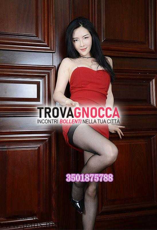 💗💗 ragazza passionale giovane orientale bellissima completa faro meglio sexy e molto.ma molto💗💗