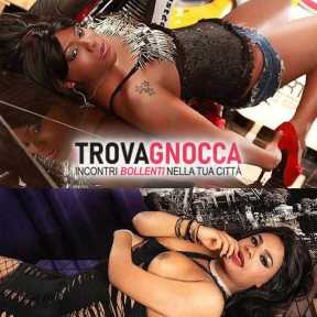 marconi transessuale manuela mistress π₯πΎ cumdump π½π§πΌπ«° prenota tuo appuntamento o fai preavviso 30 minuti e mi troverai π― organizzata ποΈ marconi transessuale manuela mistress π₯πΎ cumdump π½π§πΌπ«° prenota tuo appuntamento o fai preavviso 30 minuti e mi troverai π― organizzata ποΈ