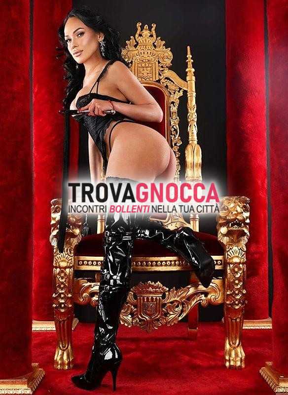 zona ospedale appena ritornata🔥 piu bomba sexy 🫦sono bianka transex 🫦 sempre calda e sempre pronta 😘 disponibile 2424 💋 facciamo tutto