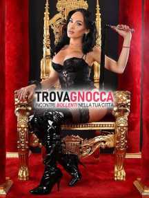 zona ospedale appena ritornata🔥 piu bomba sexy 🫦sono bianka transex 🫦 sempre calda e sempre pronta 😘 disponibile 2424 💋 facciamo tutto