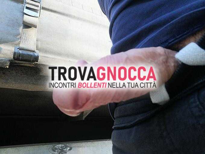 x transessuale ap e donna sei pronta serata intensa e piena emozioni contattami un'esperienza indimenticabile