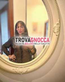 transessuale italiana alessandra disponibile corso nizza fino sabato