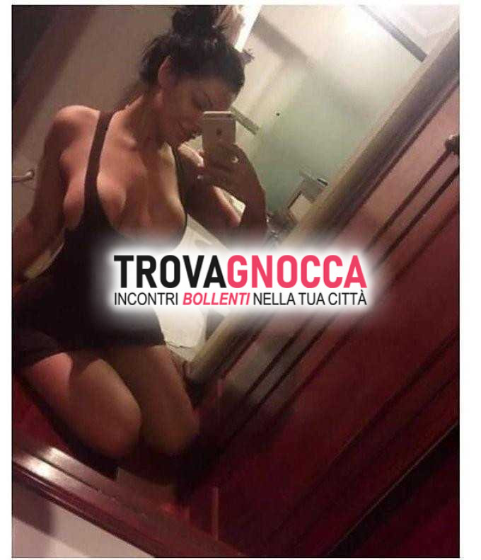 bagheria💃 bocca caldissima che guarda nella tua gola profonda. vagina calda 💋 e bagnata ti aspetta culone tondo rivelare💗 fantastica bambolina dolce e simpatica.