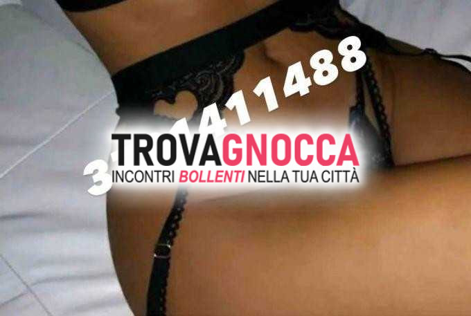 napoletana 🇮🇹✨ foto 100 autentiche ❤️❤️❤️ sogno che diventa realtà