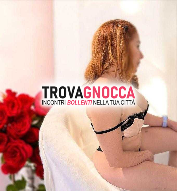 prima volta cittÀ 💕 incantevole 40enne argentina 💕 molto creativa e vogliosa realizzare tutte tue fantasie🔥