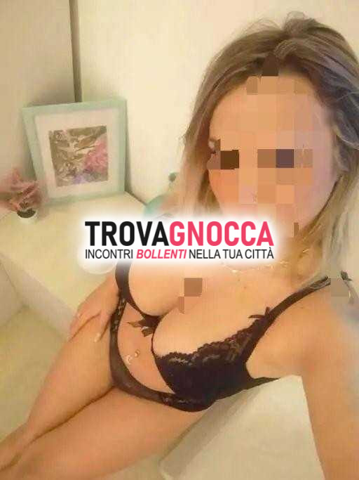 🇮🇹 nuova arrivata lecce. prima volta tour citta'. 🇮🇹 stupenda e sensuale italiana massaggiatrice d'eccellenza.