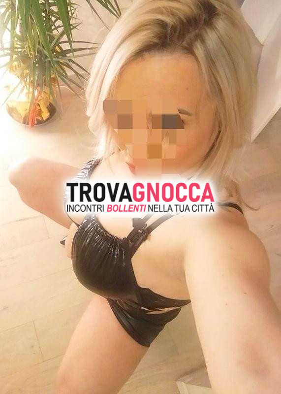 🇮🇹 nuova arrivata lecce. prima volta tour citta'. 🇮🇹 stupenda e sensuale italiana massaggiatrice d'eccellenza.