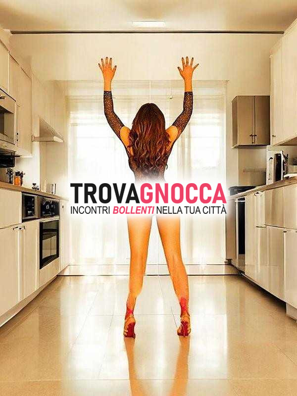 🍑🍒💦megan massaggi sensuali💦🍒👅🍑