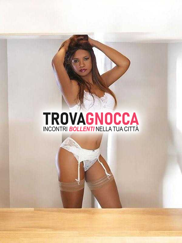 🍑🍒💦megan massaggi sensuali💦🍒👅🍑