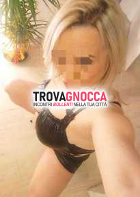 🇮🇹 nuova arrivata lecce. prima volta tour citta'. 🇮🇹 stupenda e sensuale italiana massaggiatrice d'eccellenza.