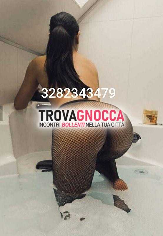 sassari ❤🔥 camilla incantevole colombiana sensuale 🌶️ porcellina pronta catturare tuo cuore