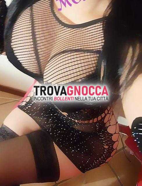 a poggibonsi sirena latina tutto tondo💖un momento benessere e relax assoluto💆🏻‍♂️😋💦😘