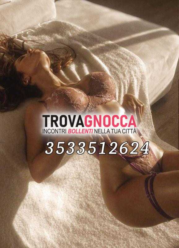 💜angelika russa💚 nuova esperienza non perdere🍒🍒