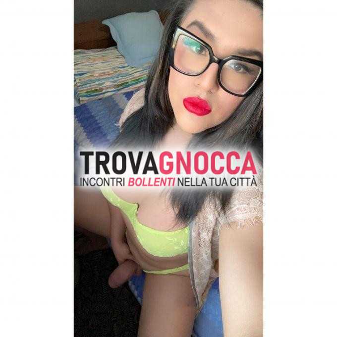 luciana🐴 transessuale🍆🐷💦 È tua amante preferita. massaggiatrice super completa bellissima bambolina sexy 🌶️ e passionale pronta render ti momento indimenticabile '69' sensuale. lasciati andare alle sensazioni minchia succoso leccare🤪