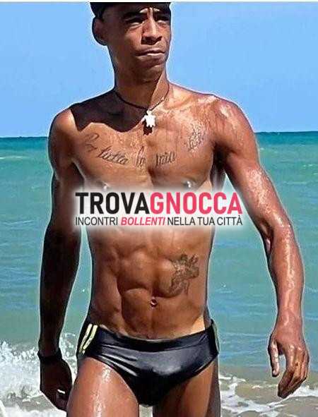 🔥💥🐷💦🍆🇧🇷di'bernardo 25cm vero porco 🌪️💦🐷💥🔥 È disponibile te ora 🔥💥🐷💦🌪️ pronto soddisfarti 24su24