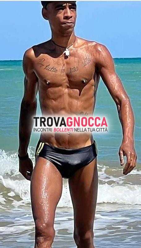 🔥💥🐷💦🍆🇧🇷di'bernardo 25cm vero porco 🌪️💦🐷💥🔥 È disponibile te ora 🔥💥🐷💦🌪️ pronto soddisfarti 24su24