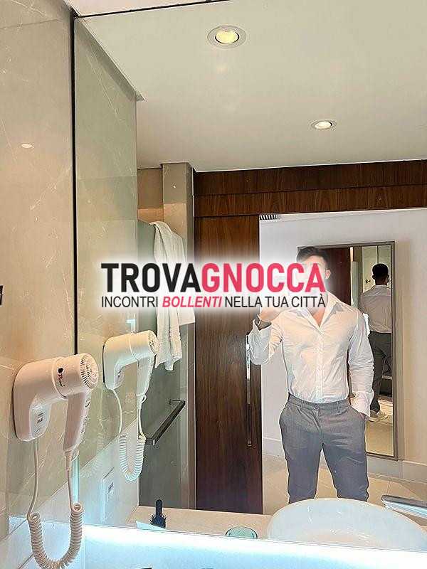 ragazzo brasiliana xxl disponibile incontri intensi e passionali