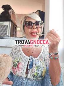 alghero😘😘😘fresca e radiante signora kelly maestra dei piaceri 60 anni ti aspetta un'esperienza indimenticabile 💋💋💋