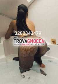 sassari ❤🔥 camilla incantevole colombiana sensuale 🌶️ porcellina pronta catturare tuo cuore