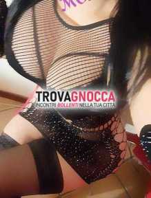 a poggibonsi sirena latina tutto tondo💖un momento benessere e relax assoluto💆🏻♂️😋💦😘 a poggibonsi sirena latina tutto tondo💖un momento benessere e relax assoluto💆🏻♂️😋💦😘