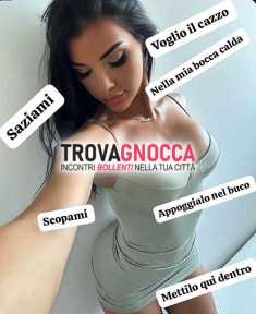 scopami prima che arriva mamma papi🔥manila trans sensuale cerca gioia. ho grande voglia minchia papino anche coppie È piÙ divertente scopami prima che arriva mamma papi🔥manila trans sensuale cerca gioia. ho grande voglia minchia papino anche coppie È piÙ divertente