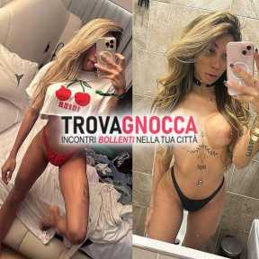 🔥avviso importante🔥 princess 🎀 ju. angel transessuale piÙ sensuale ❤ non perdere questa occasione 🔥 massimo femminilitÀ. video e foto inesclusive s2 ❤️