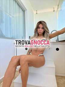 🔥avviso importante🔥 princess 🎀 ju. angel transessuale piÙ sensuale ❤ non perdere questa occasione 🔥 massimo femminilitÀ. video e foto inesclusive s2 ❤️