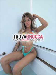 🔥avviso importante🔥 princess 🎀 ju. angel transessuale piÙ sensuale ❤ non perdere questa occasione 🔥 massimo femminilitÀ. video e foto inesclusive s2 ❤️