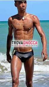 π₯π₯π·π¦ππ§π·di'bernardo 25cm vero porco πͺοΈπ¦π·π₯π₯ Γ disponibile te ora π₯π₯π·π¦πͺοΈ pronto soddisfarti 24su24 π₯π₯π·π¦ππ§π·di'bernardo 25cm vero porco πͺοΈπ¦π·π₯π₯ Γ disponibile te ora π₯π₯π·π¦πͺοΈ pronto soddisfarti 24su24