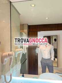 ragazzo brasiliana xxl disponibile incontri intensi e passionali
