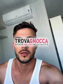 ragazzo brasiliana xxl disponibile incontri intensi e passionali ragazzo brasiliana xxl disponibile incontri intensi e passionali