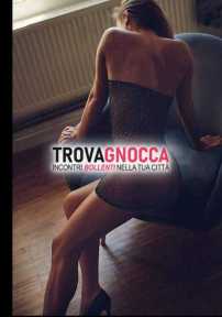nuova massaggiatrice italiana erotica È pronta farti vivere momenti indimenticabili