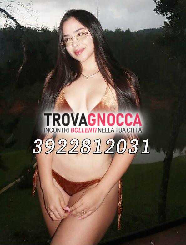 san sisto💋 fantastica angie 🦊 nuova delizia assaporare slowly maestra bocchino 🍒💜 pronta soddisfare tuoi desideri piacere assoluto
