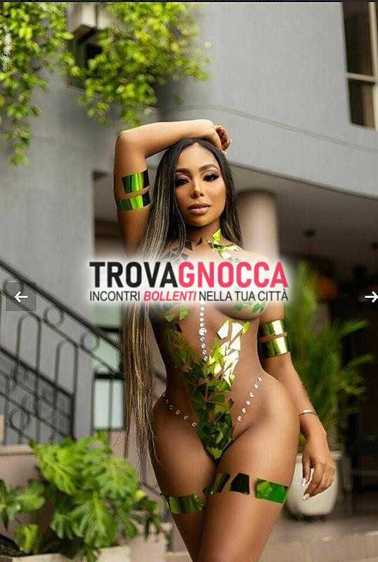 😈😈nuova fantastica esperienza sesso 😈👅🍼 pioggia dorata 💦  👅bocchino al naturale 👅  69   relax e chiavata tutte posizioni - foto reali 100