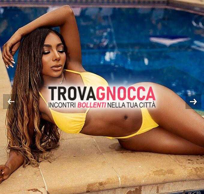😈😈nuova fantastica esperienza sesso 😈👅🍼 pioggia dorata 💦  👅bocchino al naturale 👅  69   relax e chiavata tutte posizioni - foto reali 100