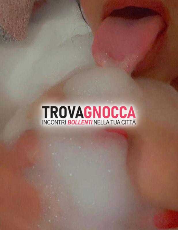 classifica altissima📍immagini💯verificabili al 💯