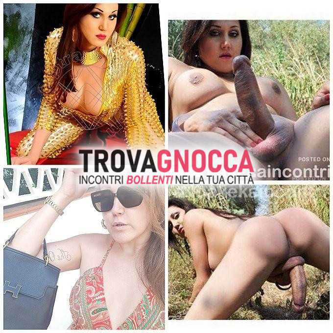 🌈🌟scalea ultimo giorno 24h sensuale transessuale nicolly miss terza gamba 21x14 famoso cavallo svuota piaceri e specialista nelleccare tuo posteriore