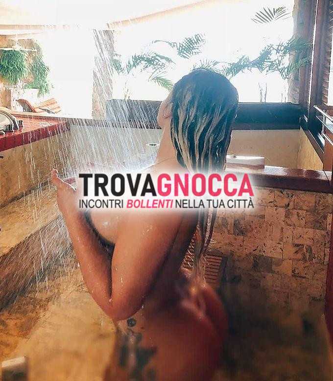 💕 patrizia bella💕new new💞 autentica bomba sexy. foto vere🔞💯 pronta farti perdere testa👍🆘 preliminari urlo 💥